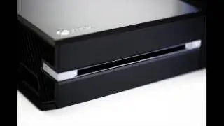 Xbox Game Sales and Xbox Live Users Rise But Hardware Sales Fall