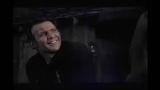 Gone with the West - James Caan