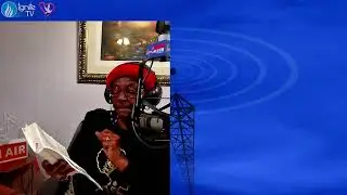 WAPN Live