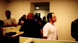 IDM - RetroMallorca 2010