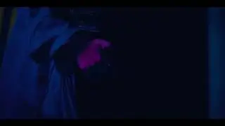 Sex Life | Kiss Scene fiery boy and girl | Billie and Brad