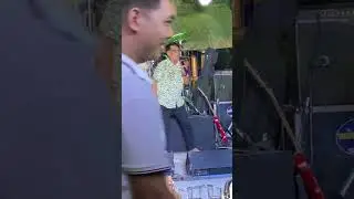 Angatulangan live!!!