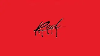 Playboi Carti - Bitch Boy / 2.6 Boy (Remastered)