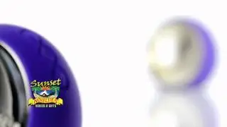 lelo ora HD 720p