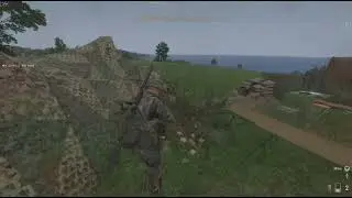 Come back clapping