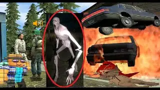 Gmod Lambda Player very scary moments (featuring loud naked crackhead™)