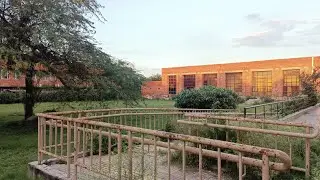Location for JNU admission