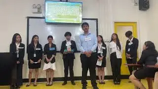 IMPACT LABS GROUP 5 amazon