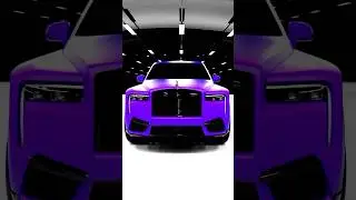 Sourav Joshi Vlogs Vs Mr Indian Hacker Car Comparison #shorts #souravjoshivlogs #mrindianhacker