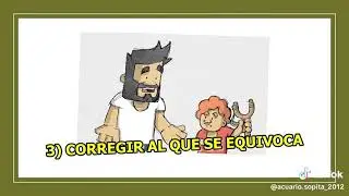 26 de noviembre de 2025