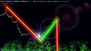 BITCOIN FORECAST. WHERE IT FALLS. OBJECTIVES OF CORRECTION. CRYPTOCURRENCY NEWS. BTC ETH RUBLE SOL