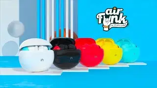 Micromax Air Buds | Air Funk 1 Pro | First Impression 🔥🔥🔥