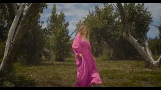 Sappho - Flex (Official Video)
