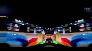 Vriddhachalam view 2021