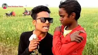 Black cobra | Puspa puspraj