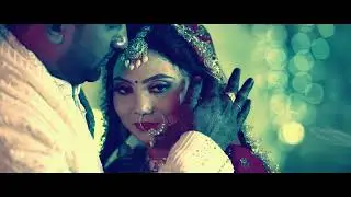Sagar and Jaya #wedding #song by @mahistudioatulkumar 