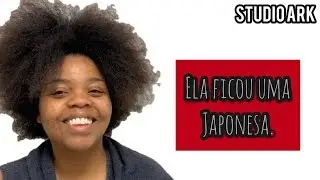 N&atilde;o fa&ccedil;a progressiva em qualquer lugar!