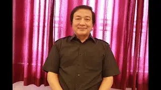 Chin ramkulh ah CNLD in acozah tuah thei khal sehla CM a ngah ngaingai thei ding maw si?