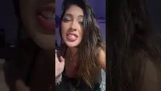 #ㅇyㅇ #chamasg&ecirc;meas #musica #cover #caminhoparaumavidamelhor #canto #opassadorecentedosgames #mpb