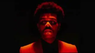 (NEW LEAK) The Weeknd - Deeper (Noble) [FULL HQ]