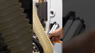 🏭✨ Professional Interior Material Manufacturing