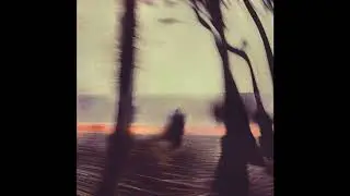 (Free For Profit) Sad Type Beat ~ Burning