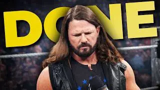 Huge Je&rsquo;Von Evans Update After Worrying Raw Injury | WWE News