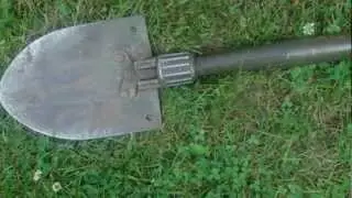 E-Tools