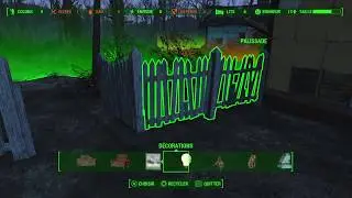 Fallout 4#7- Une aide pour Sanctuary// fr