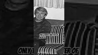 The Deadliest Cult in America? Heaven&rsquo;s Gate #terrifyingtales #cults #truecrimestories #horrortok