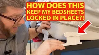 Я серьезно не думал, что это сработает #linkindescription