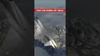 Why India can't built a commercial airliner?