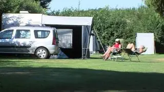 film Camping Erve Harkink