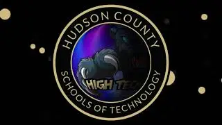 Morning Announcements 01/23/26