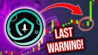 SAFEMOON V2 BAD NEWS: BAD INDICATORS.. WHAT IS NEXT? (SAFEMOON V2 PRICE PREDICTION TODAY 2022)