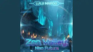 Neo Future