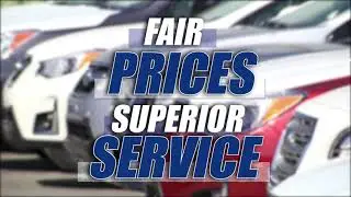 Prestige Subaru May 2021