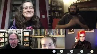 Exploring Polyamory  Consent, Communication, and Honesty
