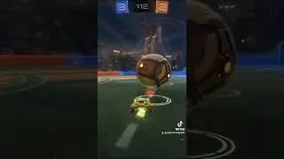 some more car soccer | Rocket League #carsoccer #competitive #rocketleague