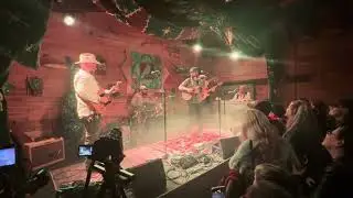 IMG 0682