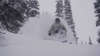 Mountains or Beach? Where are you going for Spring Break? Skiing, Snowboarding, or Wakeboarding