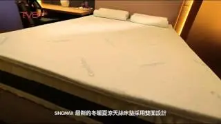 SINOMAX 90sec 03sub
