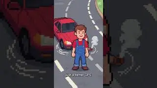 Pixel game edit