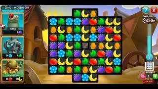 dragon city tập 23: n&oacute;i về divine habitat v&agrave; m&ugrave;a divine mới phần 1.