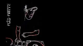 Exterminate the Ordinary! Tombz x DJVJ Kid Kutt | Electrifying Bass House
