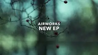 Airworks - The loop (lofi instrumental)