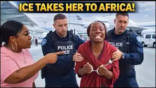 🔴We Stand With Akosua Serwaa | Team Legal Wife Movement Speaks Out