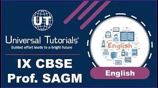 KHR26 - IX CBSE ENGLISH SAGM 02/09/2025 - GR Future- Time Reference