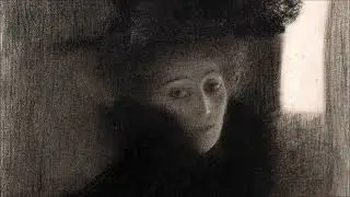 Gustav Mahler: 'Totenfeier', Symphonic Poem in C minor