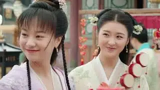 Sleepless princess full episode 6 tamil dubbed